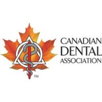 Canadian Dental Association