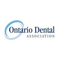 Ontario Dental Association