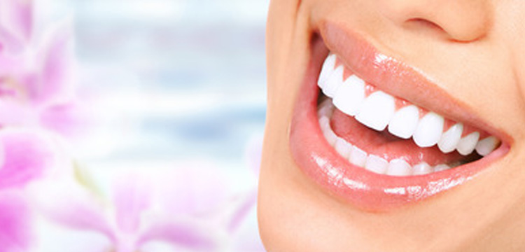 Whitby Dental Clinic Services