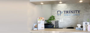 whitbydentalclinic_services