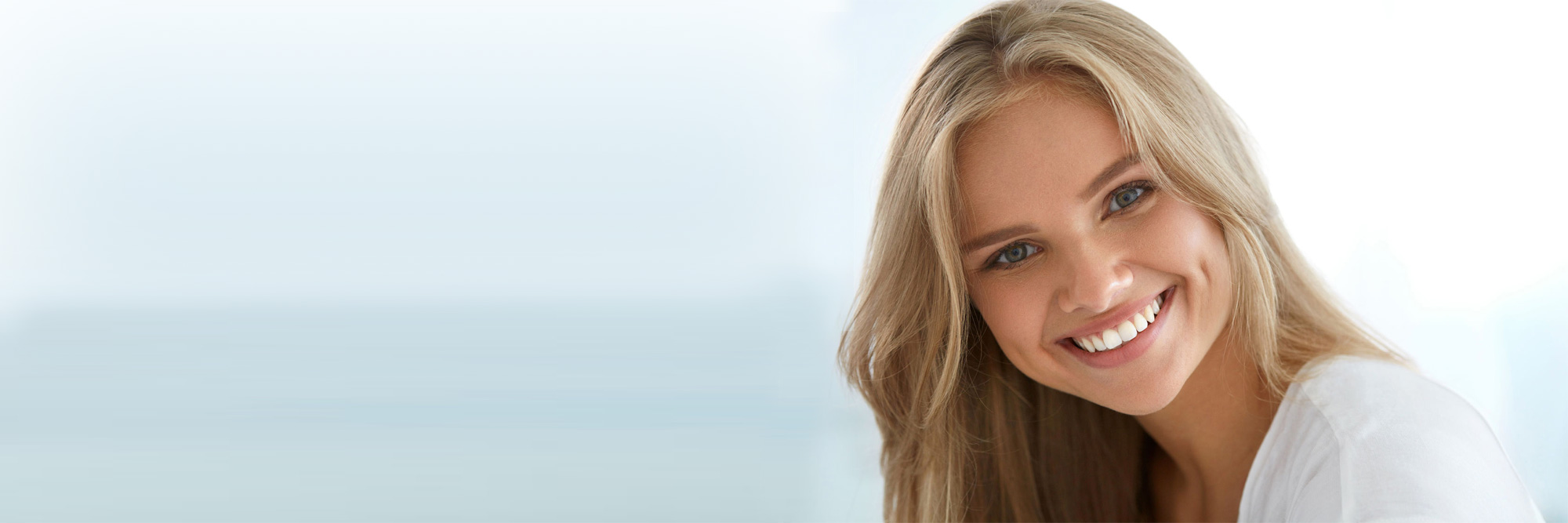 Whitby Dental Clinic Cosmetic Services