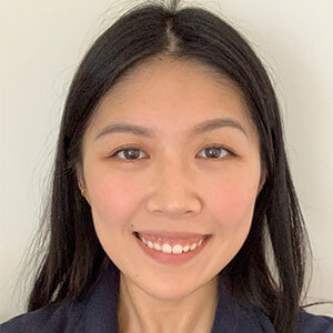 Dr-Annie-Duan-Trinity-Family-Dental-Clinic