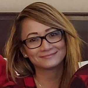 Joy-Trinity-Family-Dental-Clinic-Dental-Assistant