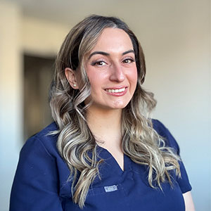 Natalia-Trinity-Dental