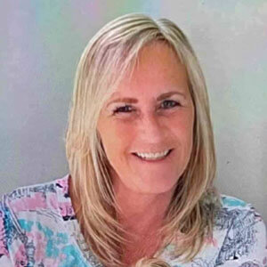 Tammy-Staff-and-patient-coordinator-Trinity-Dental-Clinic