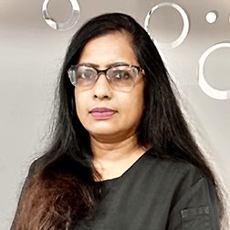 Rahini-dental-assistant-trinity-dental