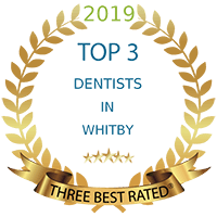 Dentists in Whitby