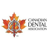 Canadian Dental Association